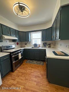 56 Auburn Road – photo 4