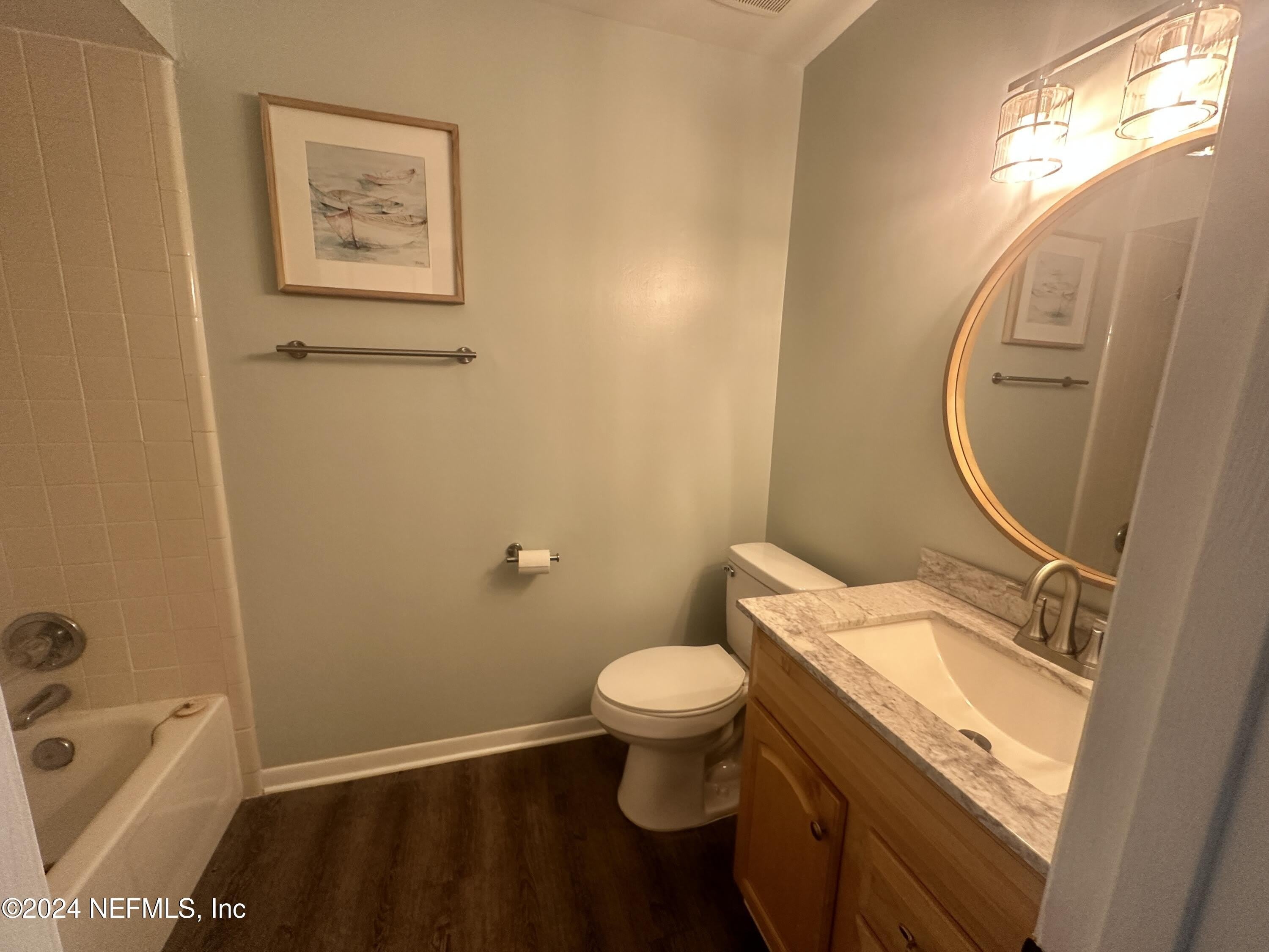 11461 CYPRESS BEND Court – photo 4