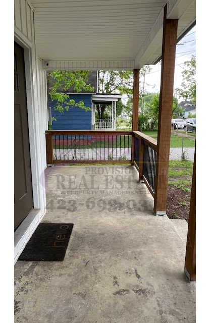 1707 S Beech St – photo 3