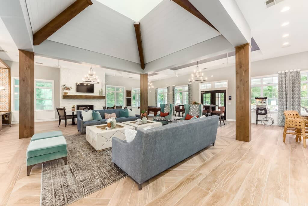 Albany Landings – photo 1