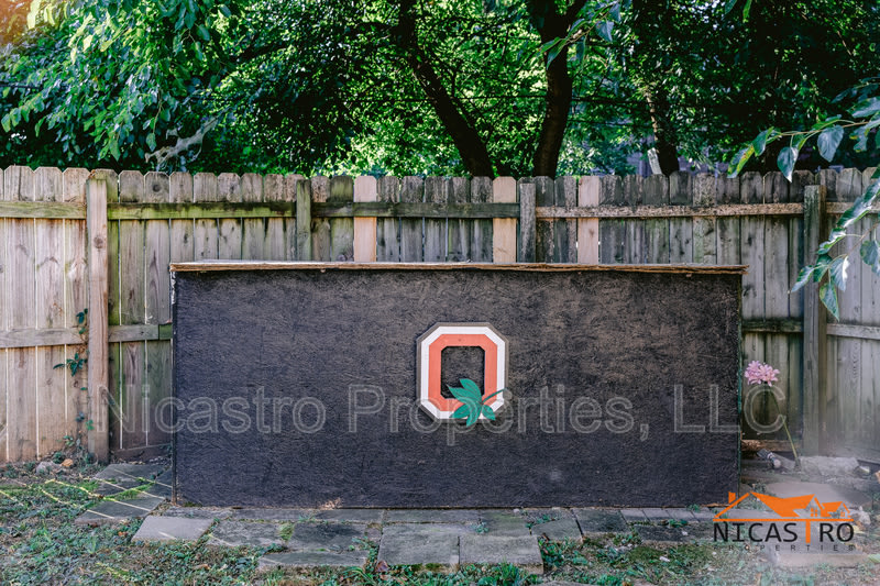 2140 Waldeck Avenue – photo 3