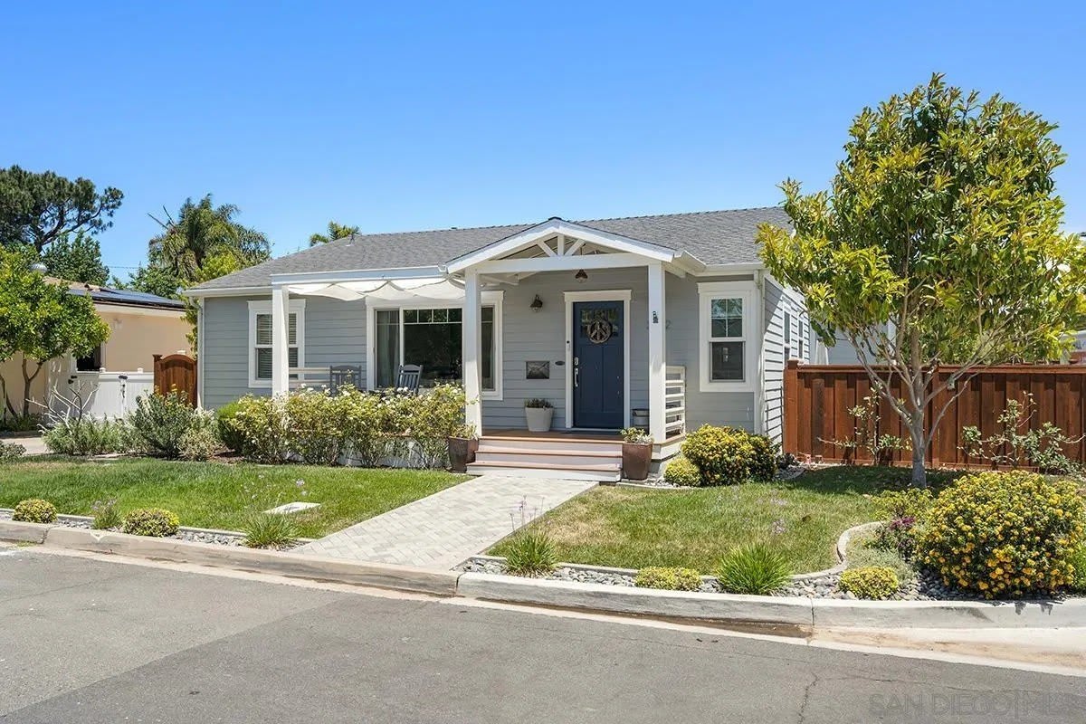 3802 Jennings Street – photo 2