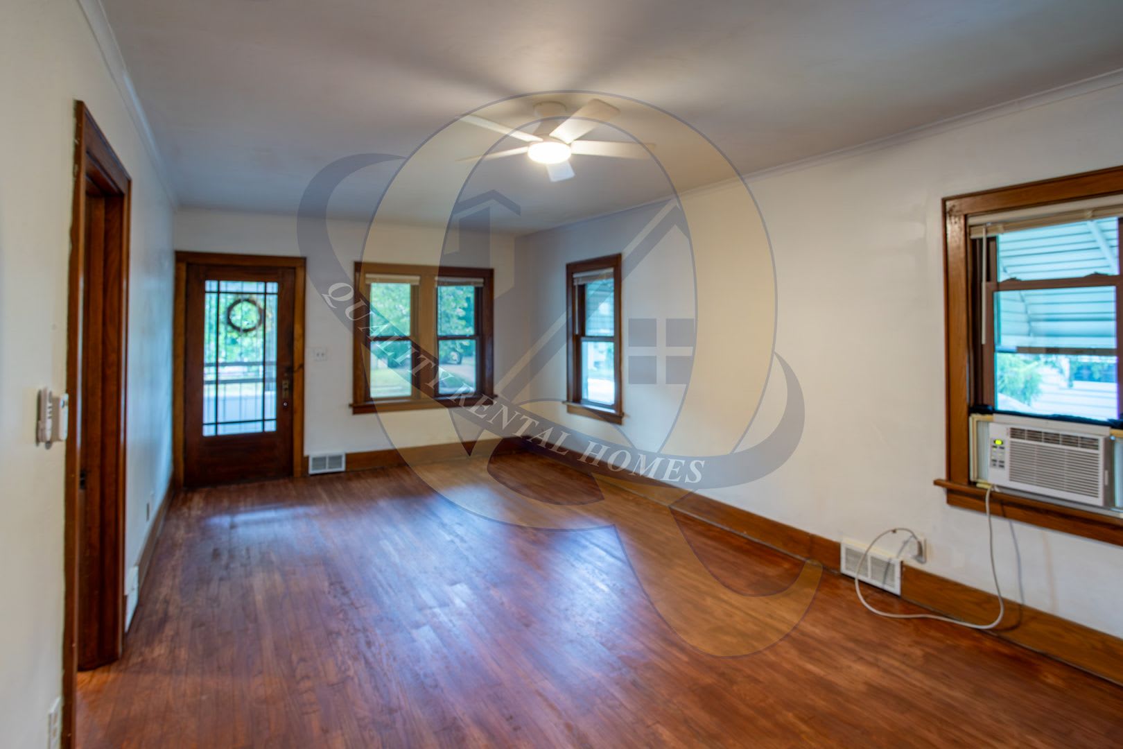 MOVE IN SPECIAL!!! – photo 4