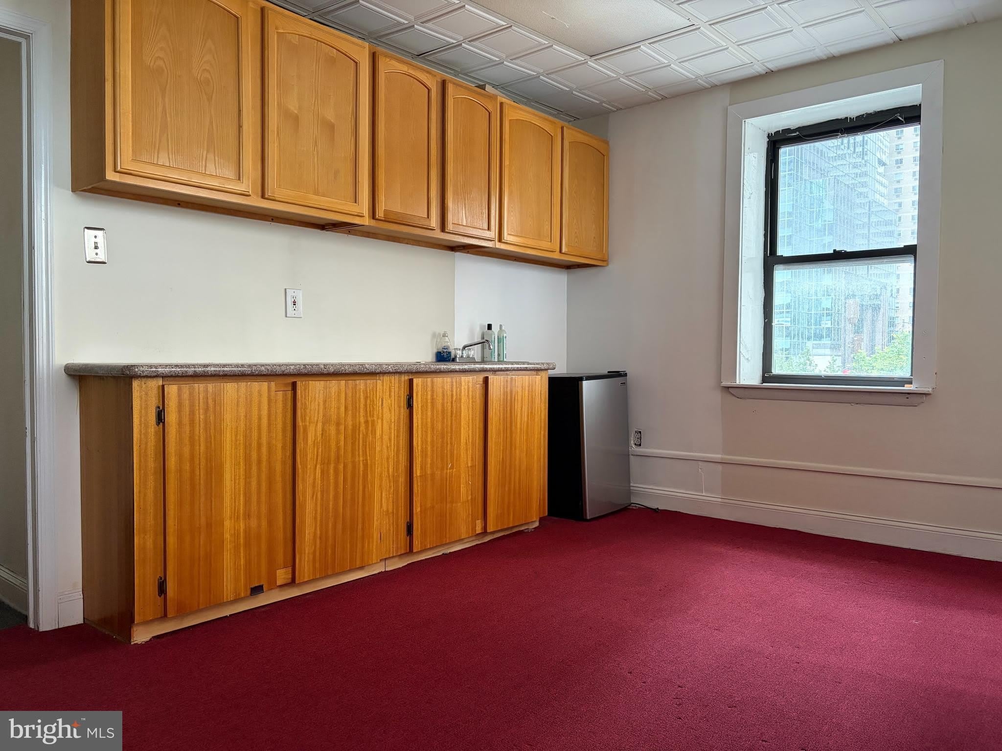 23-25 S 19TH Street – photo 5