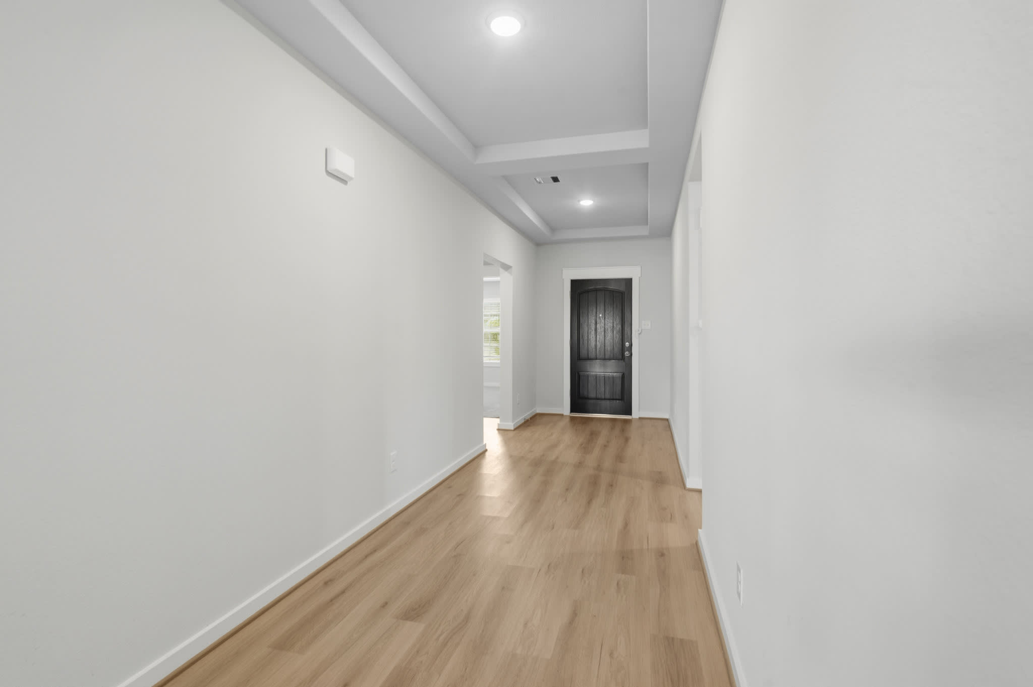 4696 Peony Green Drive – photo 5