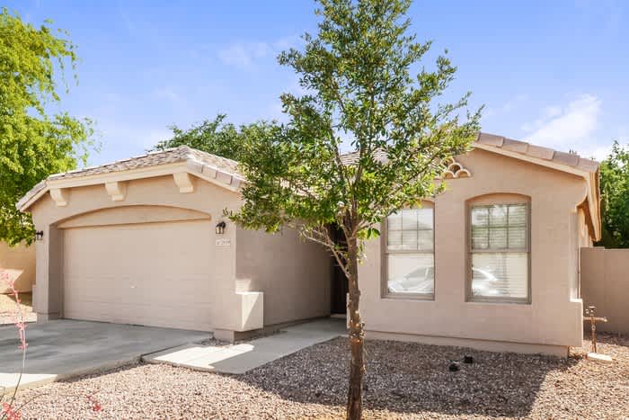12939 North 147th Lane – photo 3