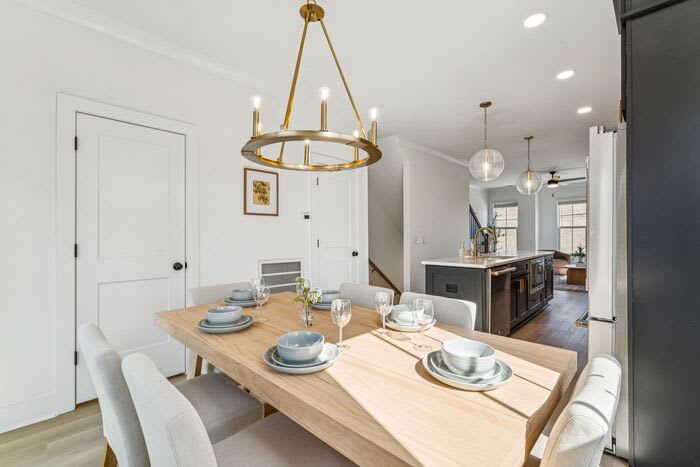 5011 Grayton Alley – photo 5