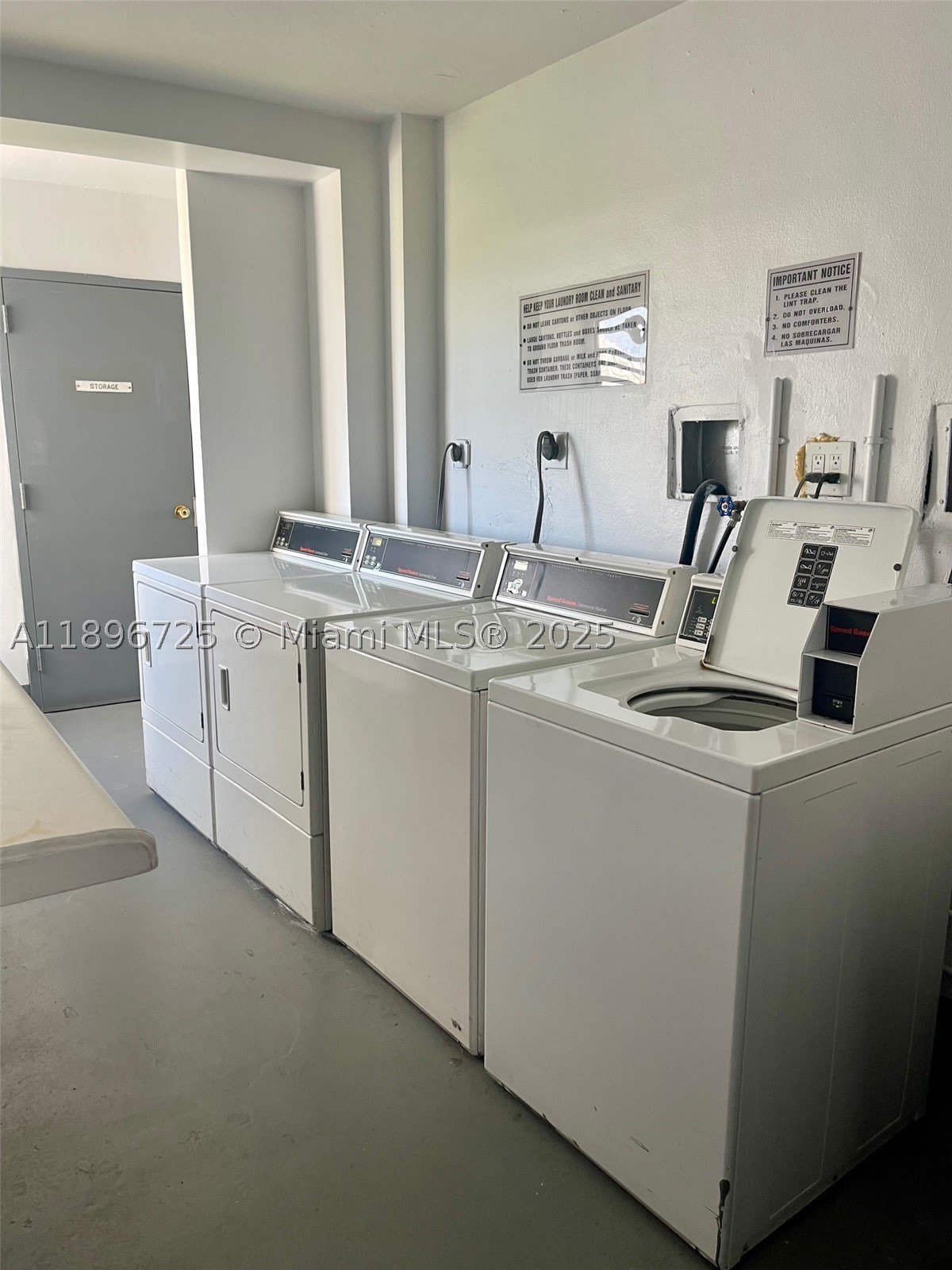 20400 W Country Club Dr – photo 3