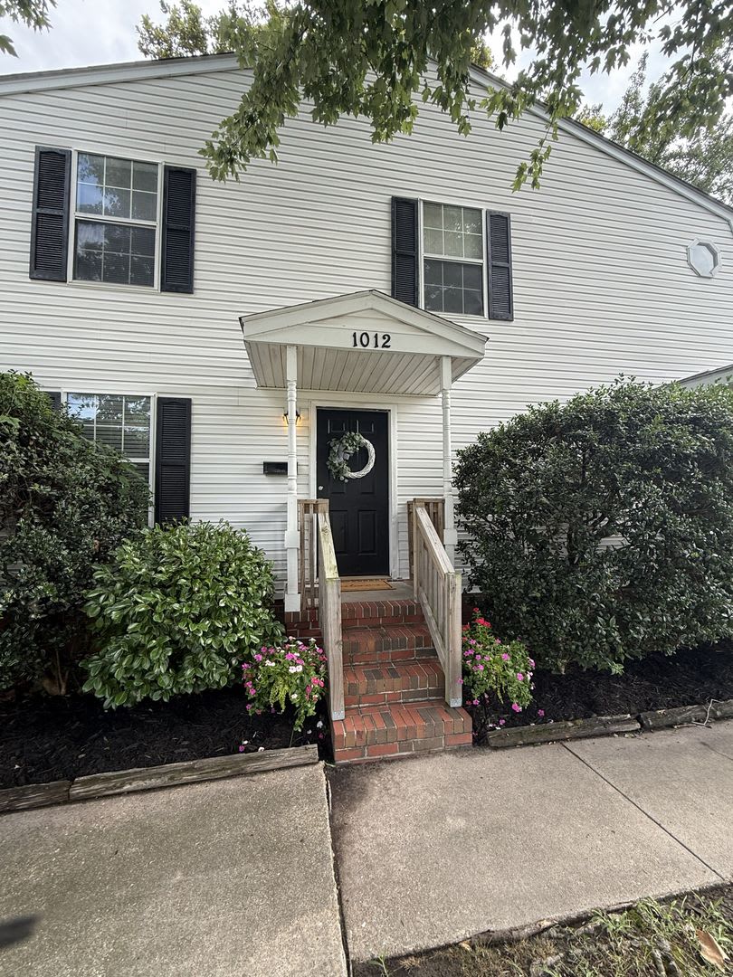 1012 Balview – photo 1