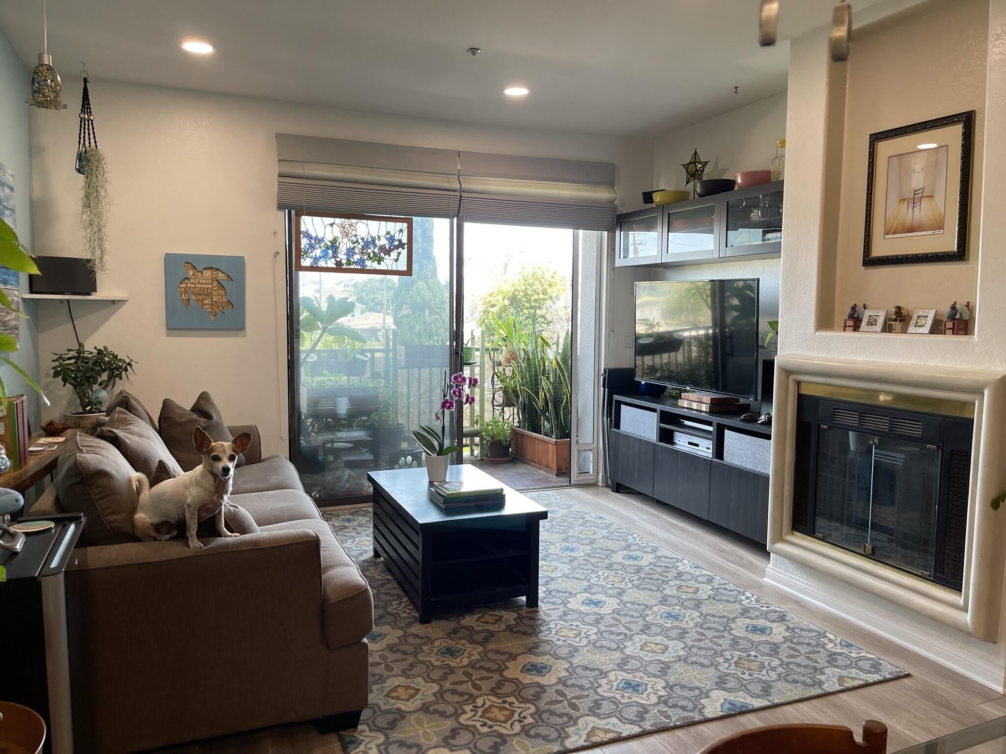 555 Maine Avenue – photo 2