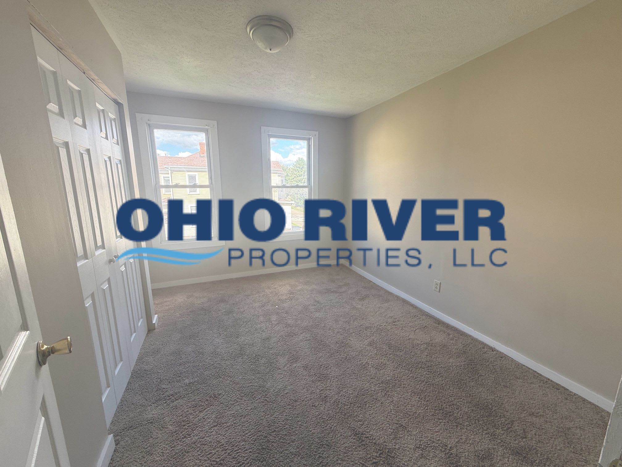 205 S 8th St – photo 5