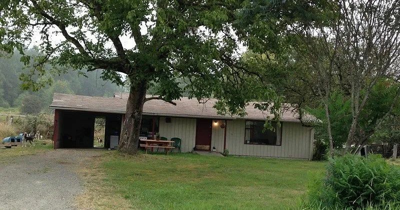 224 Priest Road – photo 1