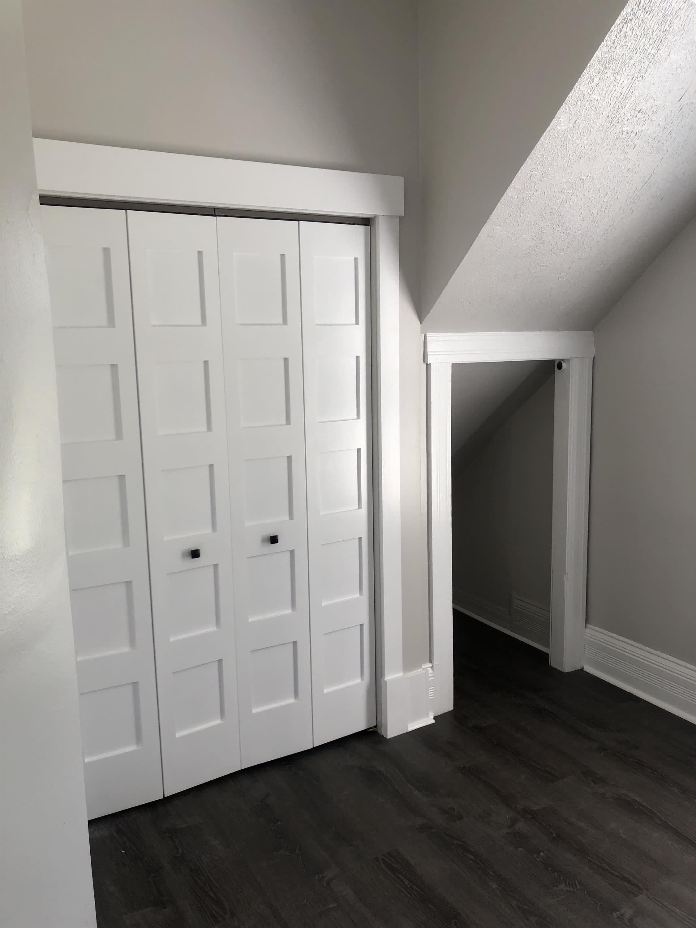 946 West Alexandrine Street – photo 4