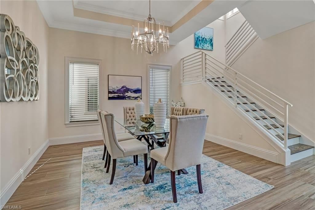 2875 Coco Lakes Dr – photo 4