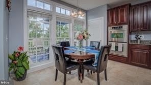 8070 SAMUEL WALLIS Street – photo 5