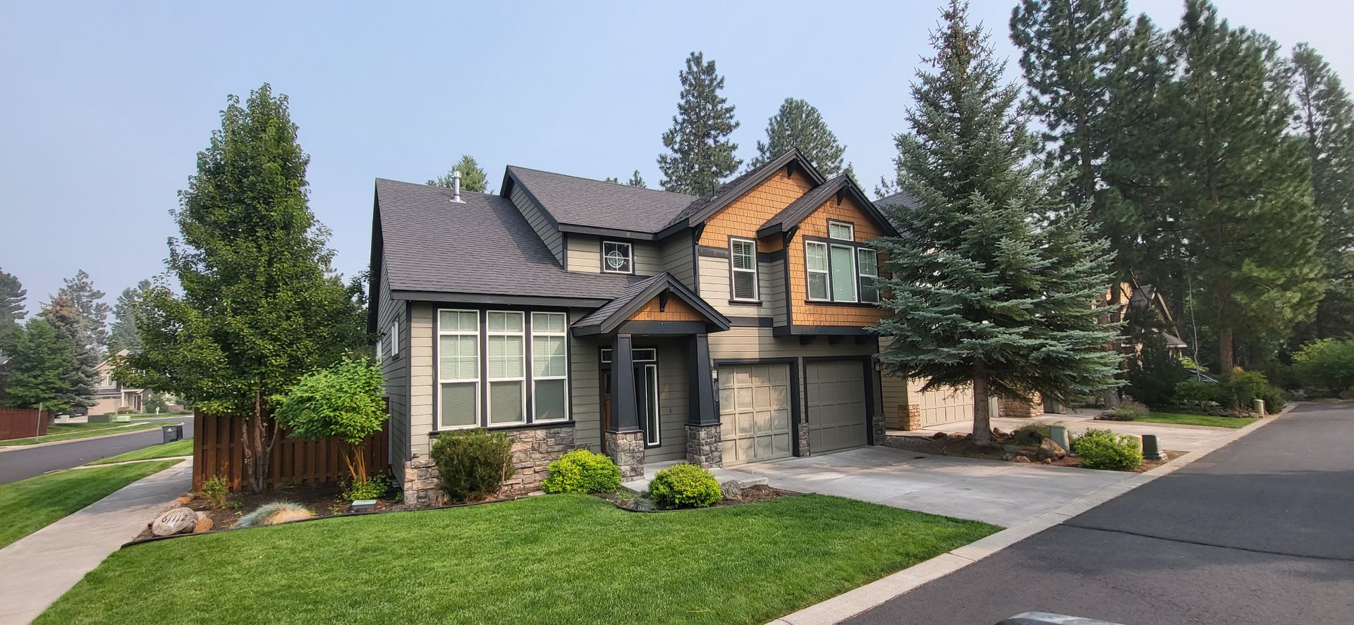 SW Bend – photo 1