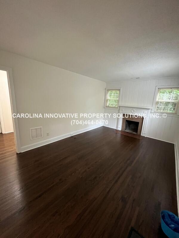 2830 Phillips Avenue – photo 2