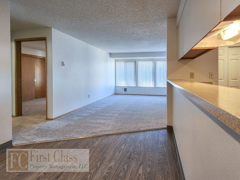 4788 SW MURRAY BLVD – photo 4