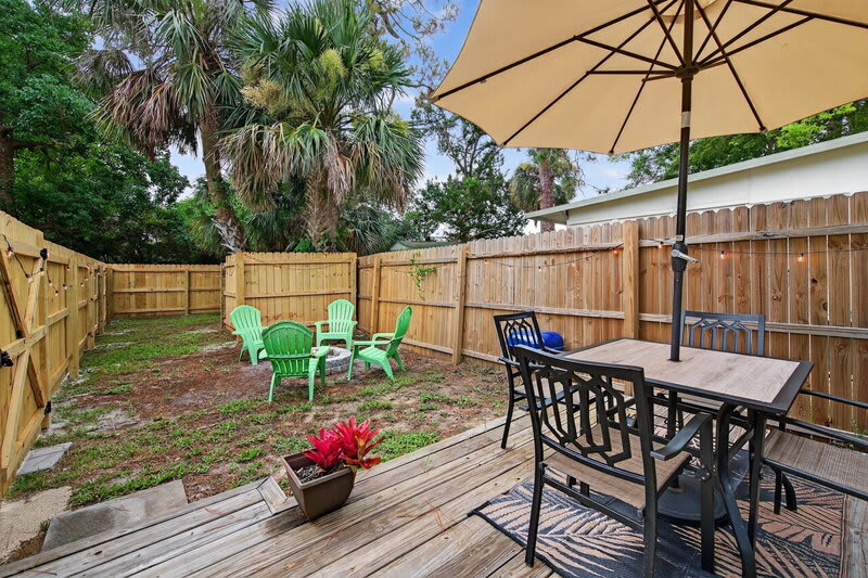 312 Ocean Ave – photo 5