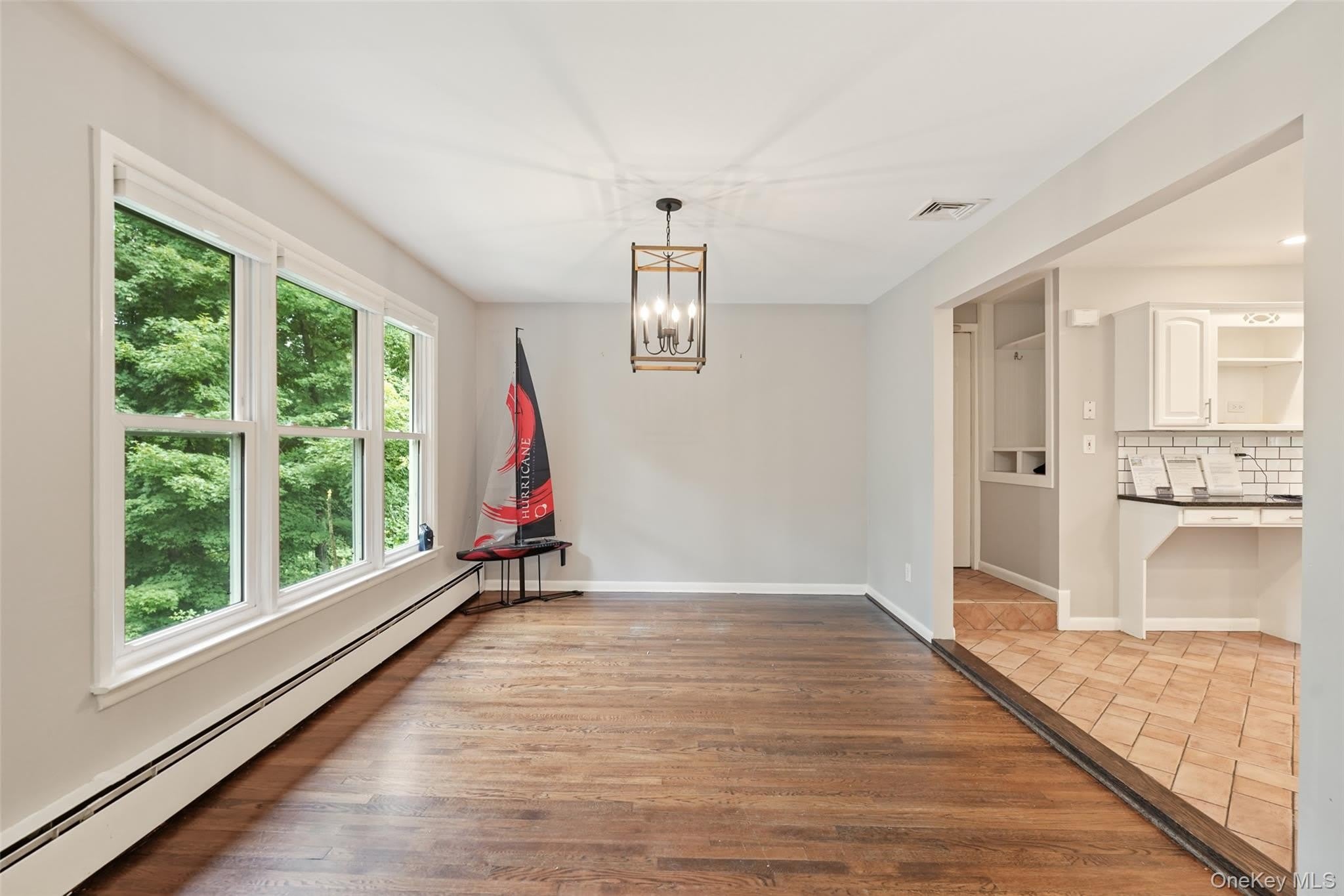 19 Skyview Drive – photo 5