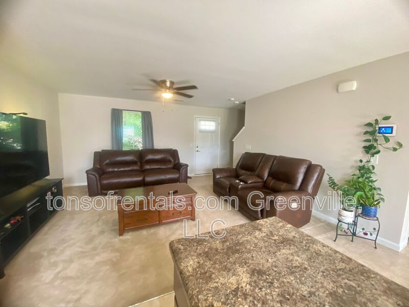 4 Tattershall Road – photo 3
