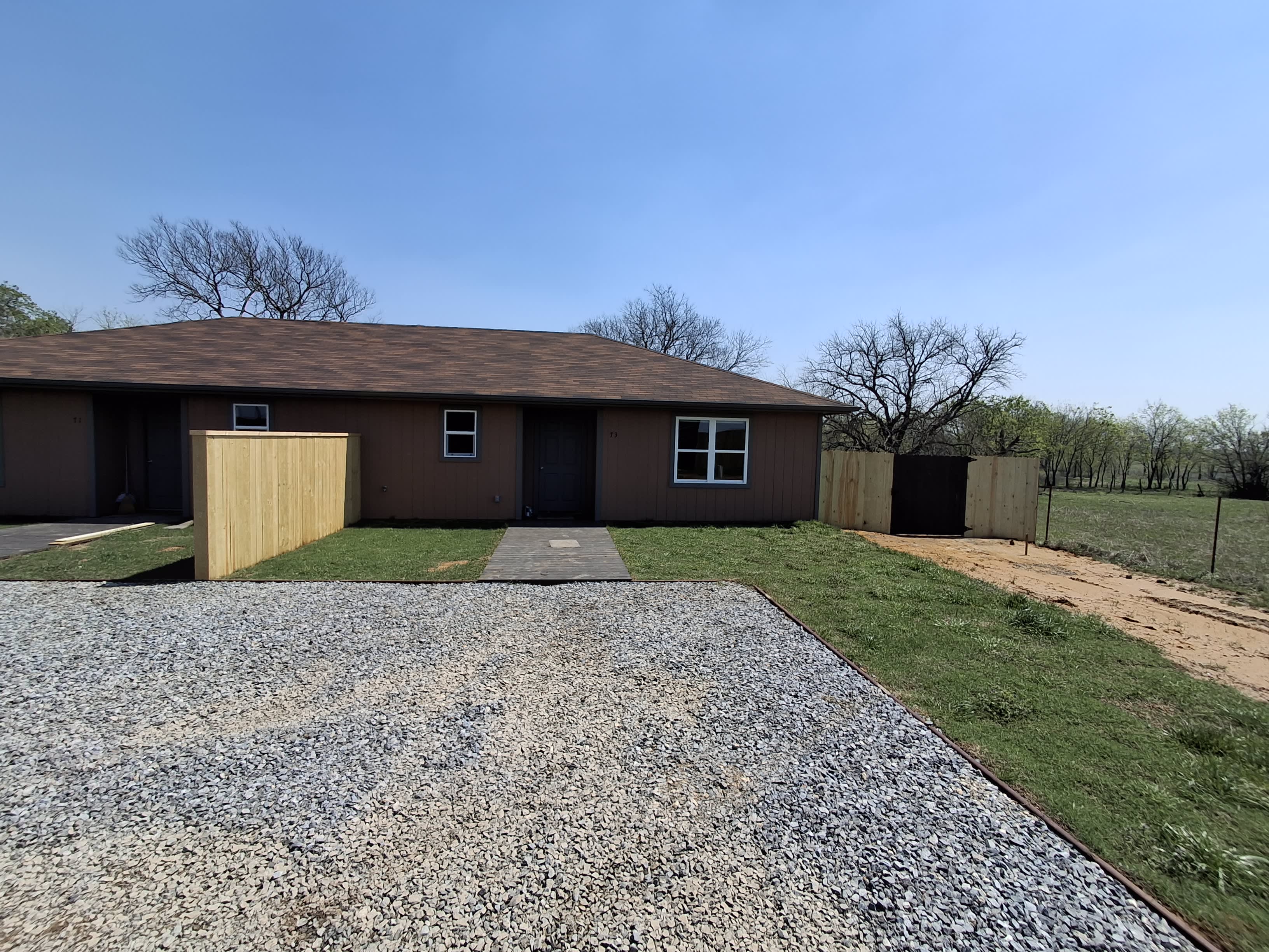 3111 Nails Crossing Rd – photo 3