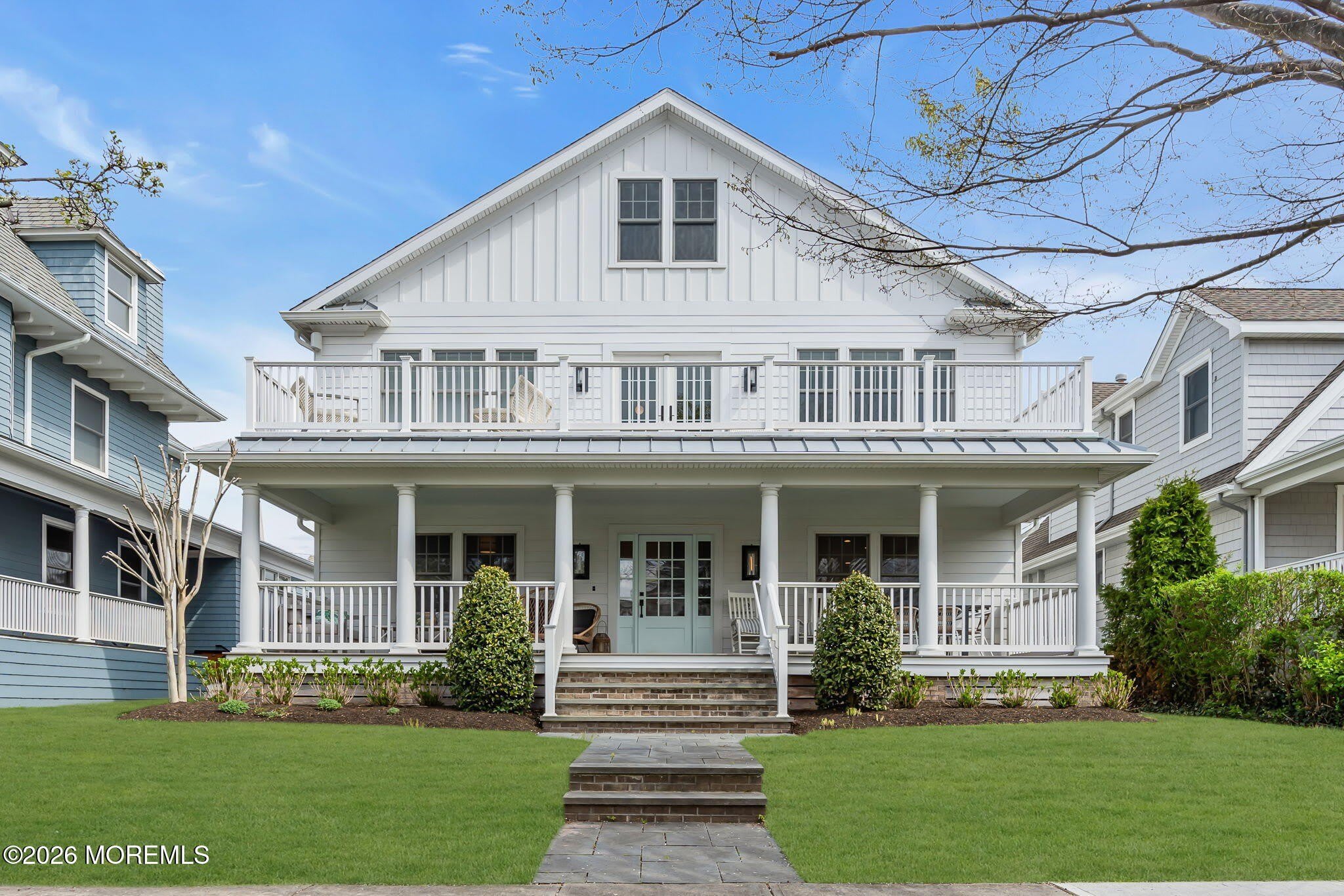 112 Sylvania Avenue – photo 1