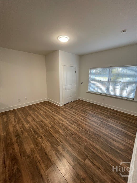 506 E Liberty Street – photo 5