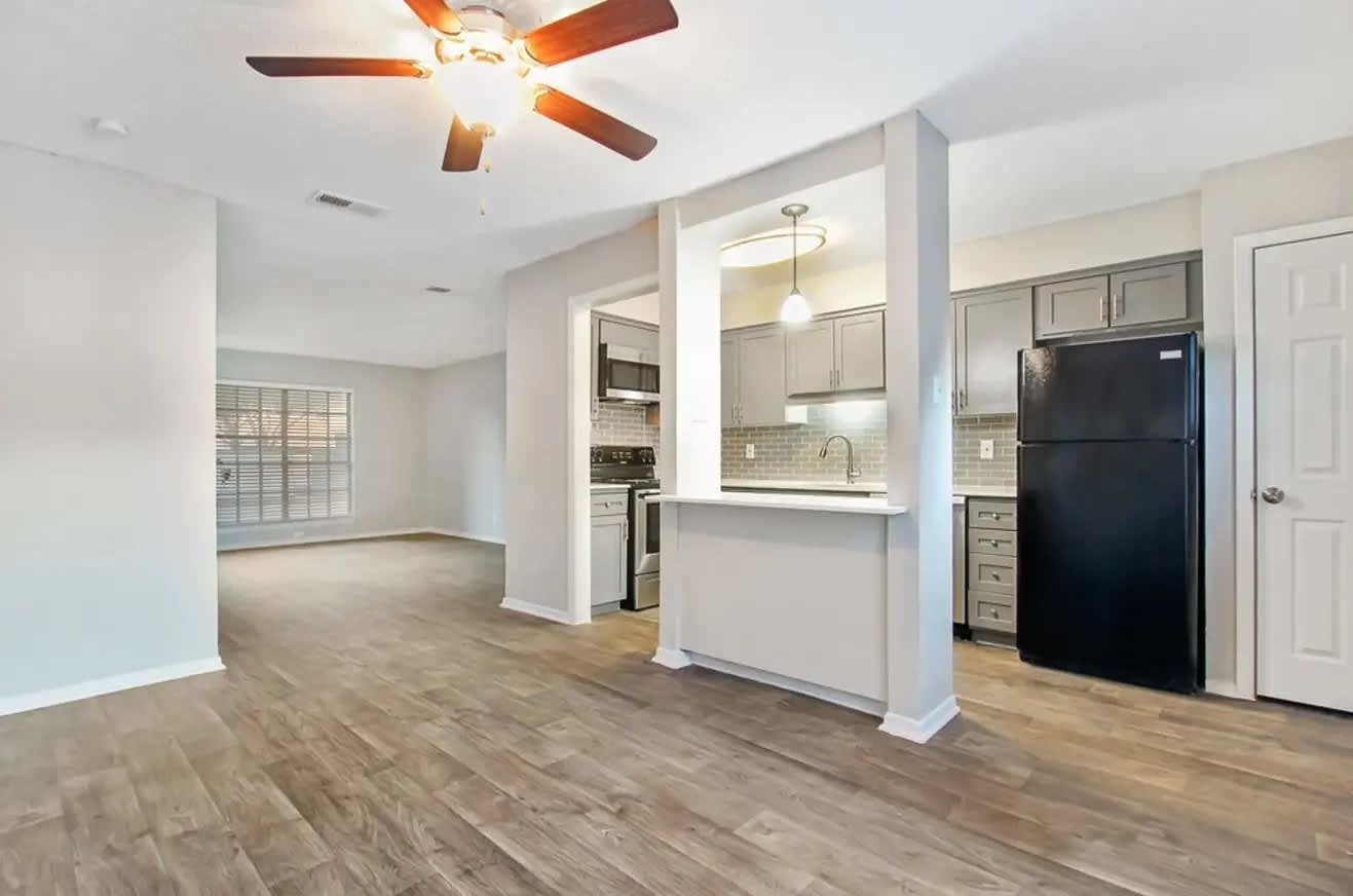 Parkwyn Townhomes – photo 4