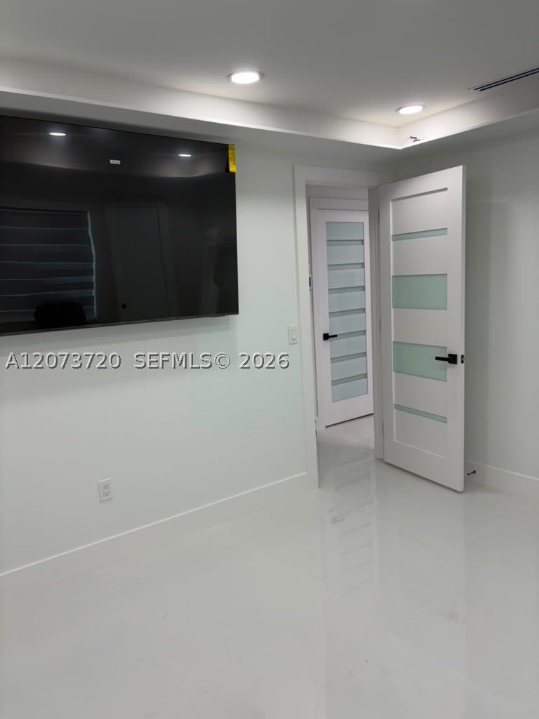 464 Minola Dr – photo 3