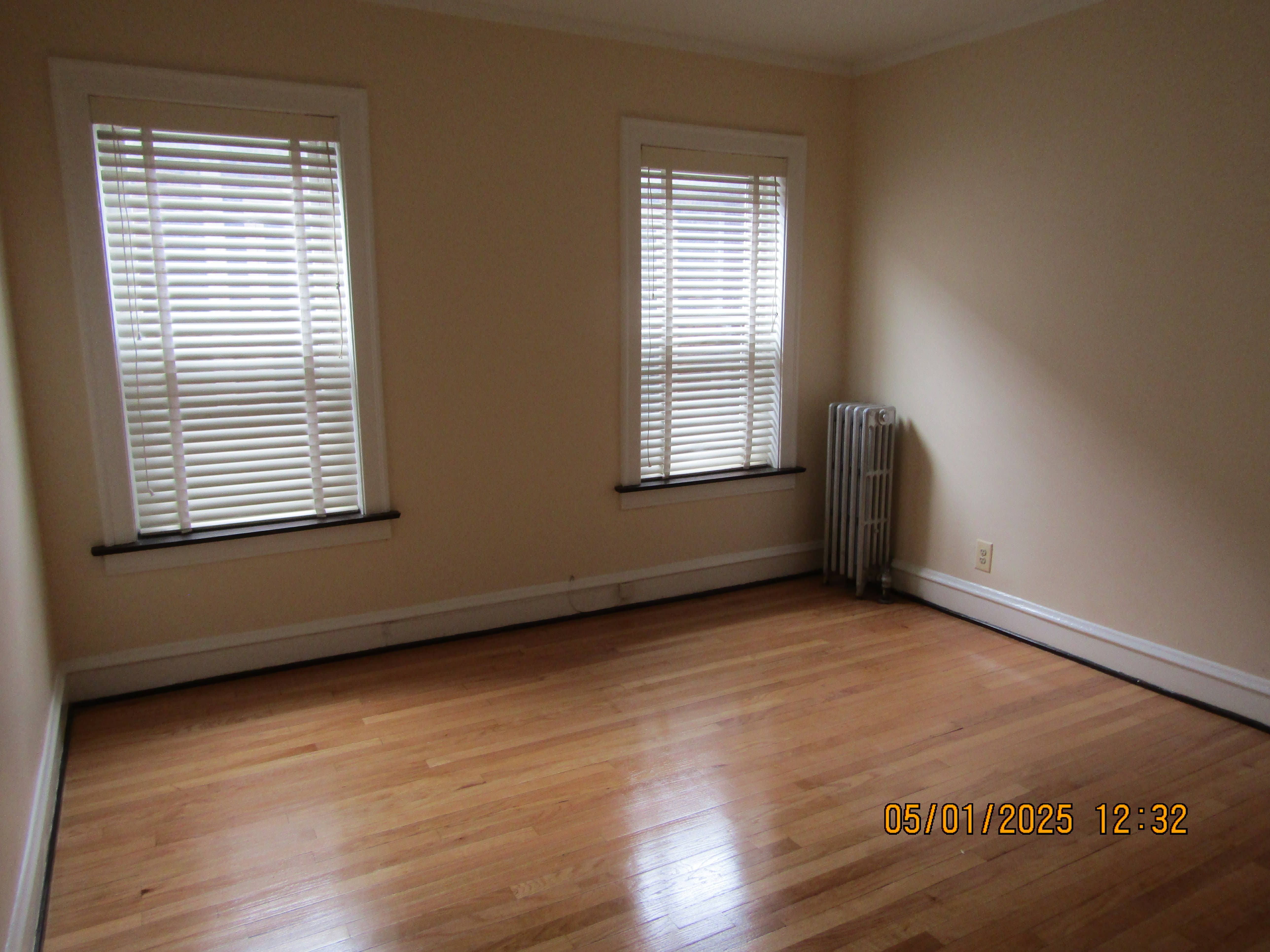 7730 South Michigan Avenue – photo 2