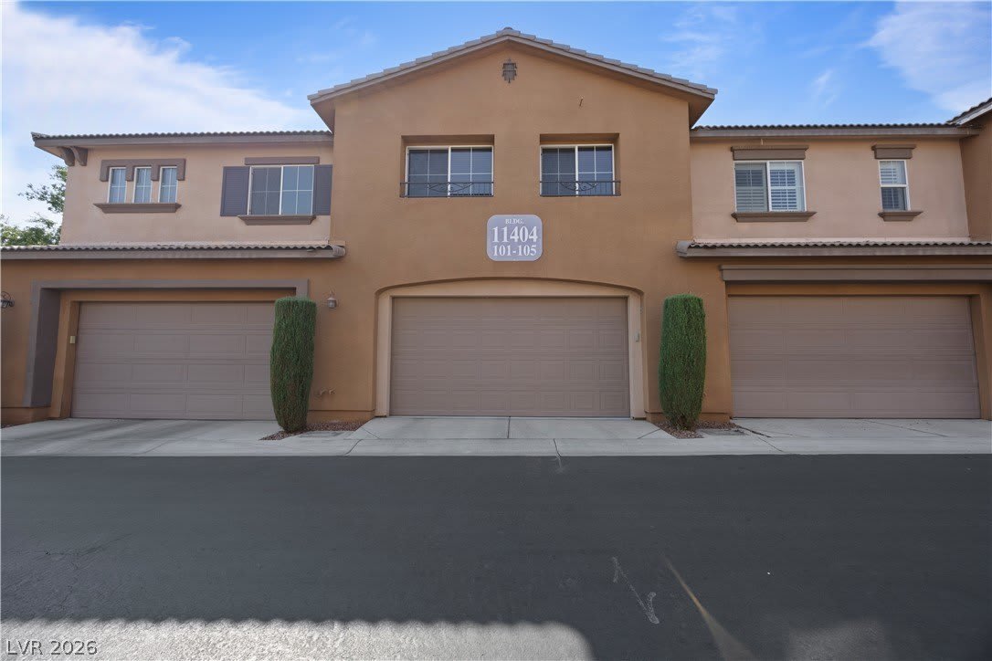 11404 Belmont Lake Drive – photo 4