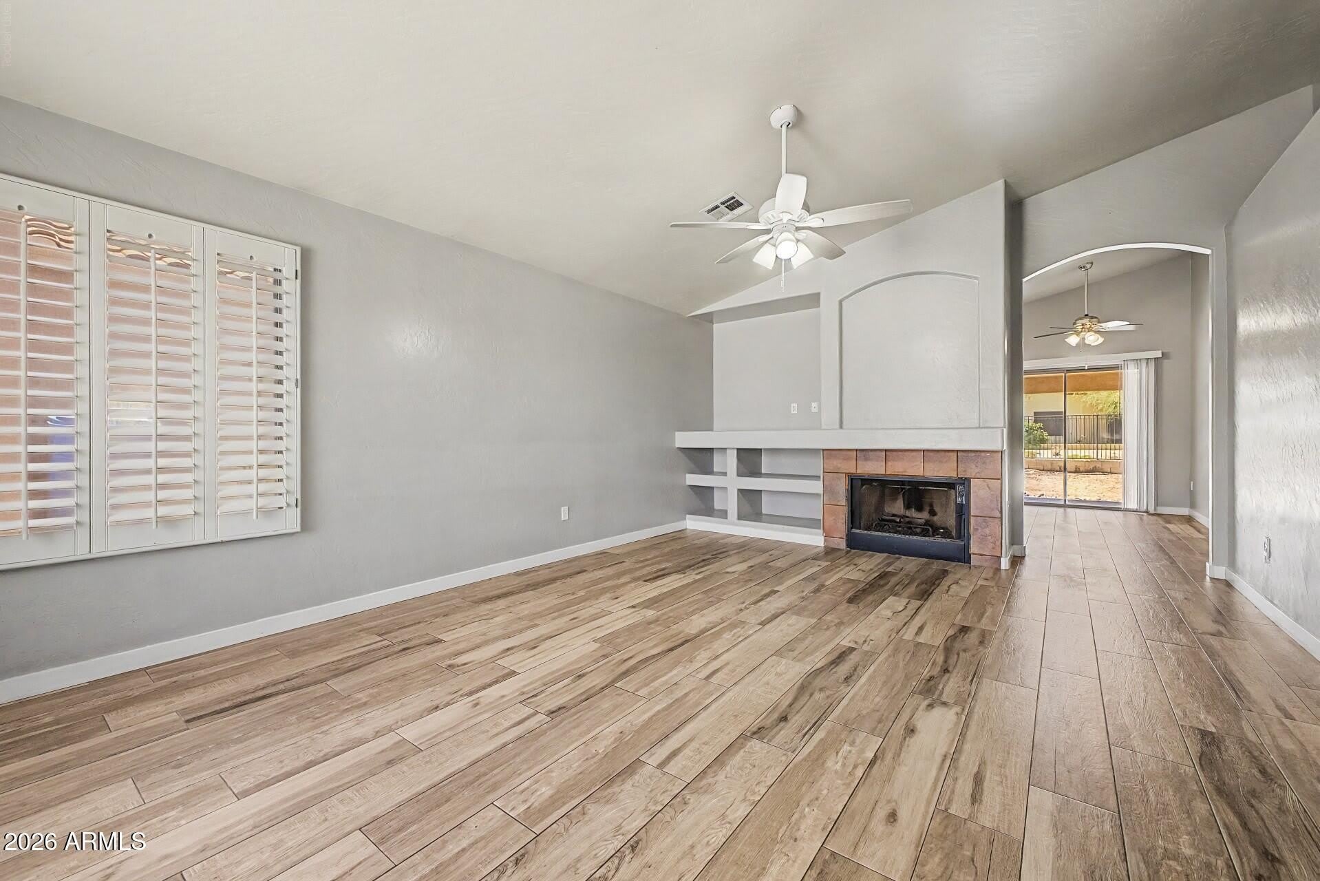 905 E Potter Drive – photo 5