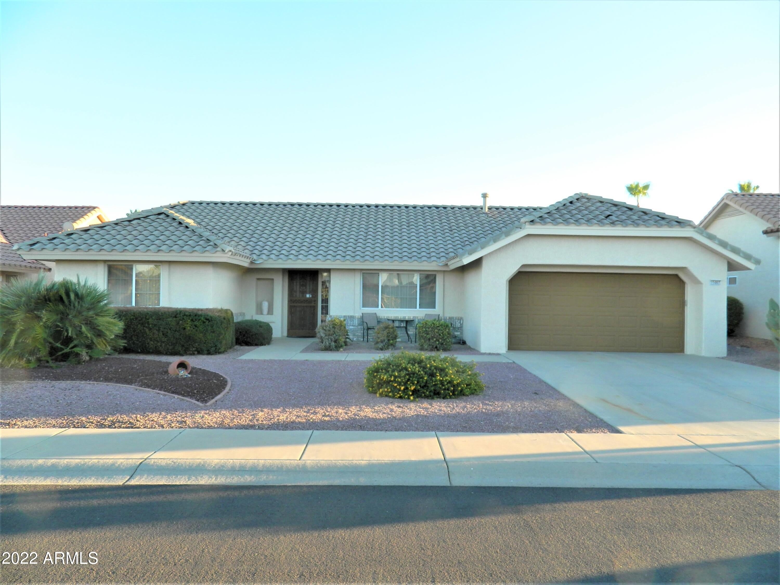 15007 W White Horse Drive – photo 1