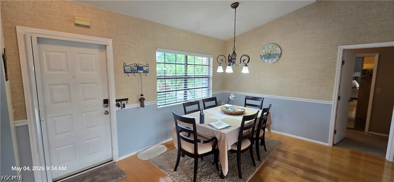 9598 Halyards Court – photo 3
