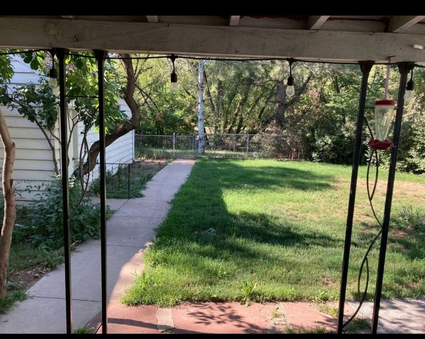 Boulder Creek Retreat – photo 3