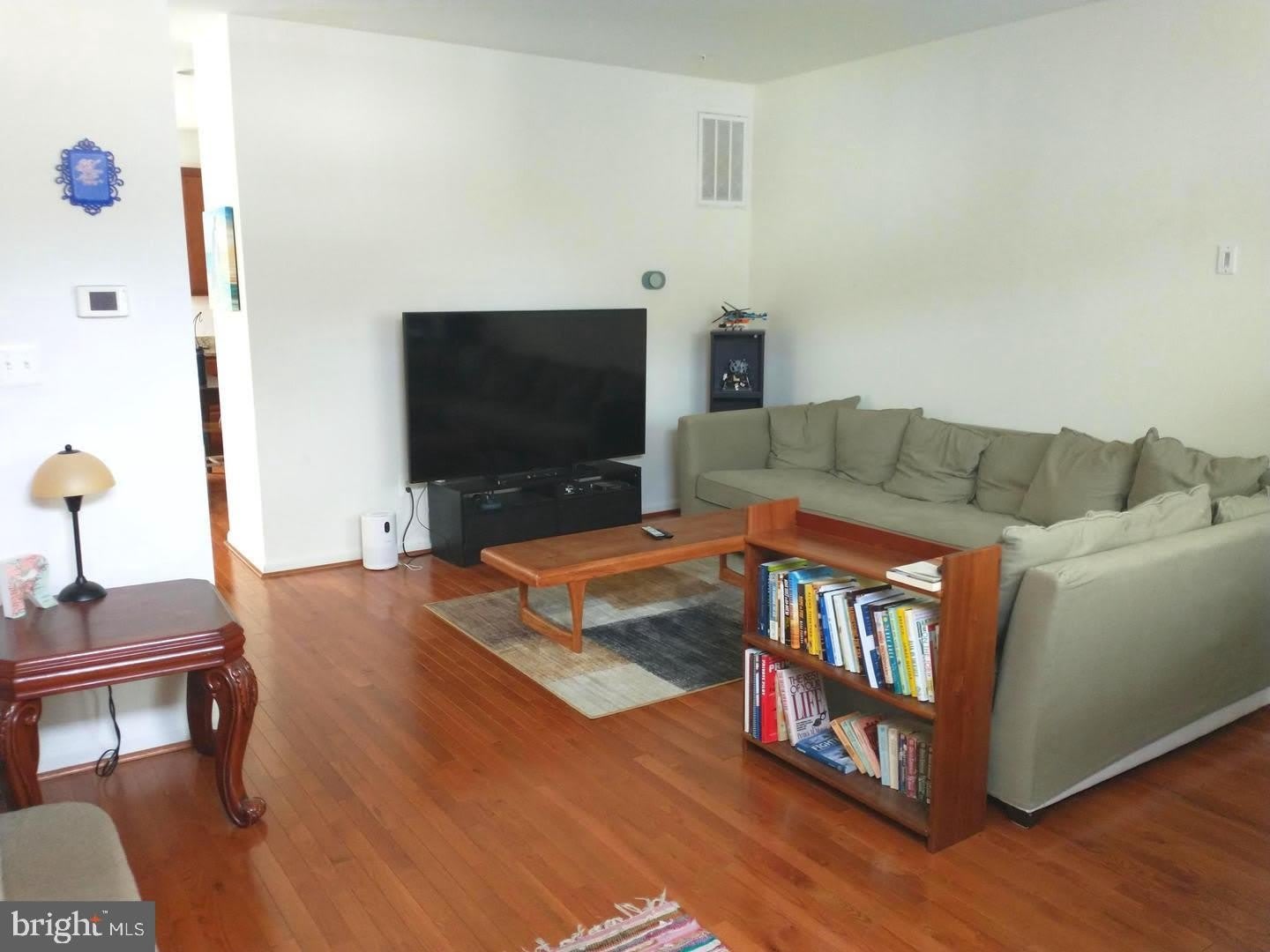 22420 DARK STAR Way – photo 2
