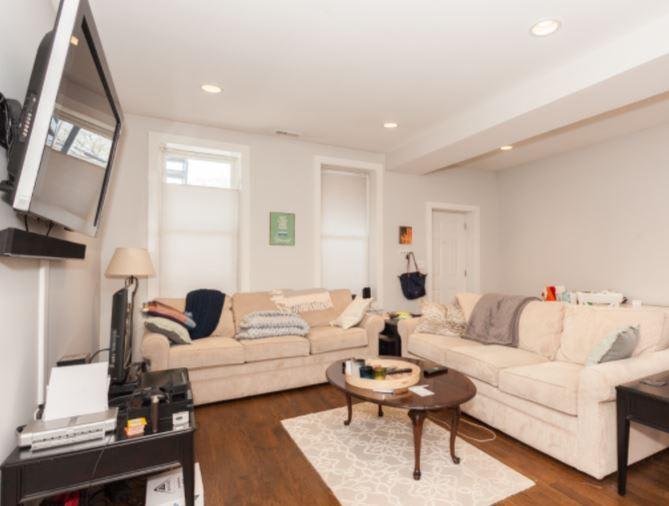 2014 N Wolcott Ave – photo 2