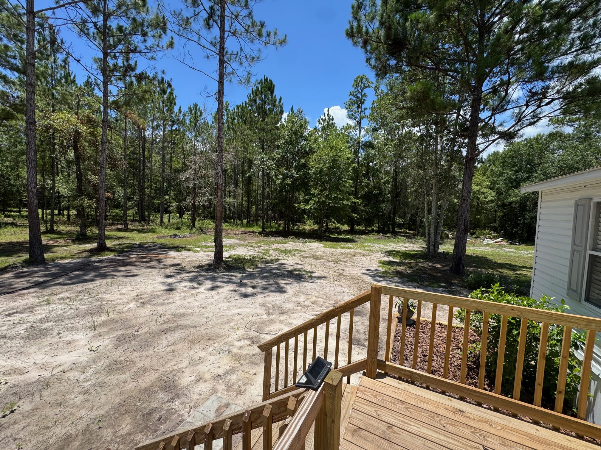 7420 NE 111th Place, Gainesville, FL 32609 – photo 3