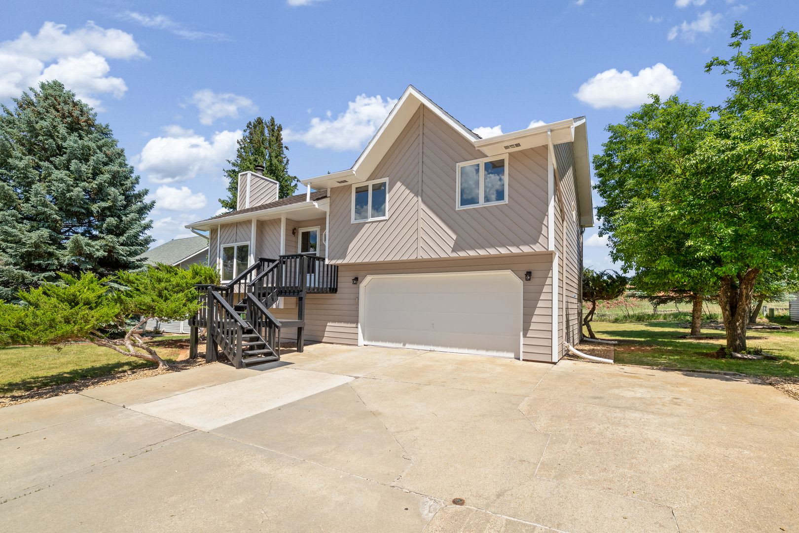 4 BED – photo 5