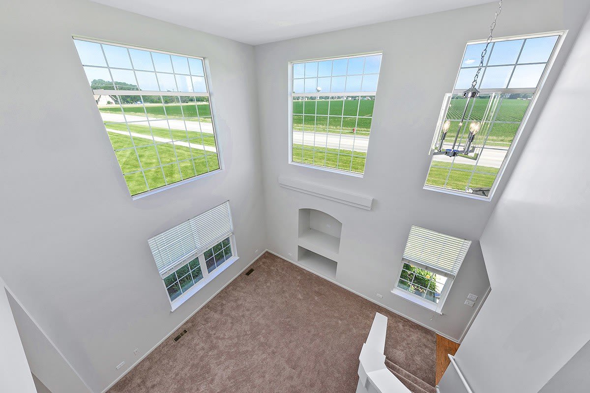 23844 Mcmullin Circle – photo 3