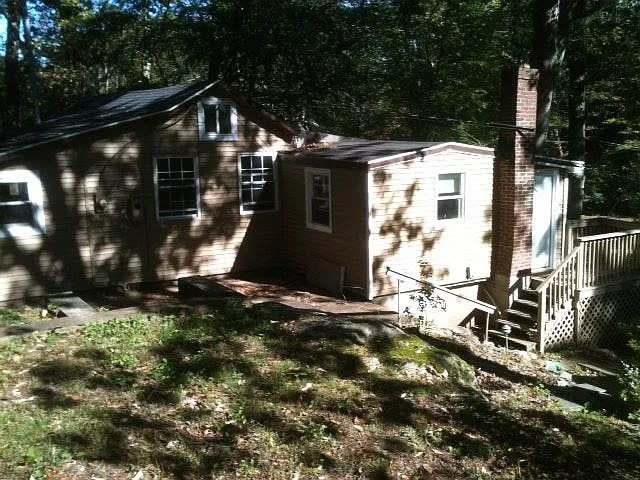 53 Woodland Road – photo 2