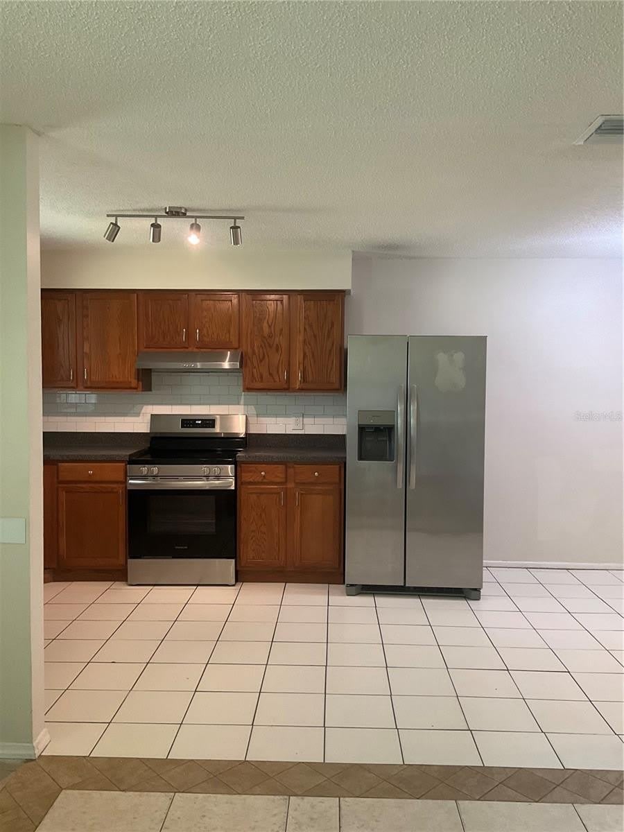 3830 VALLEY TREE Drive – photo 5