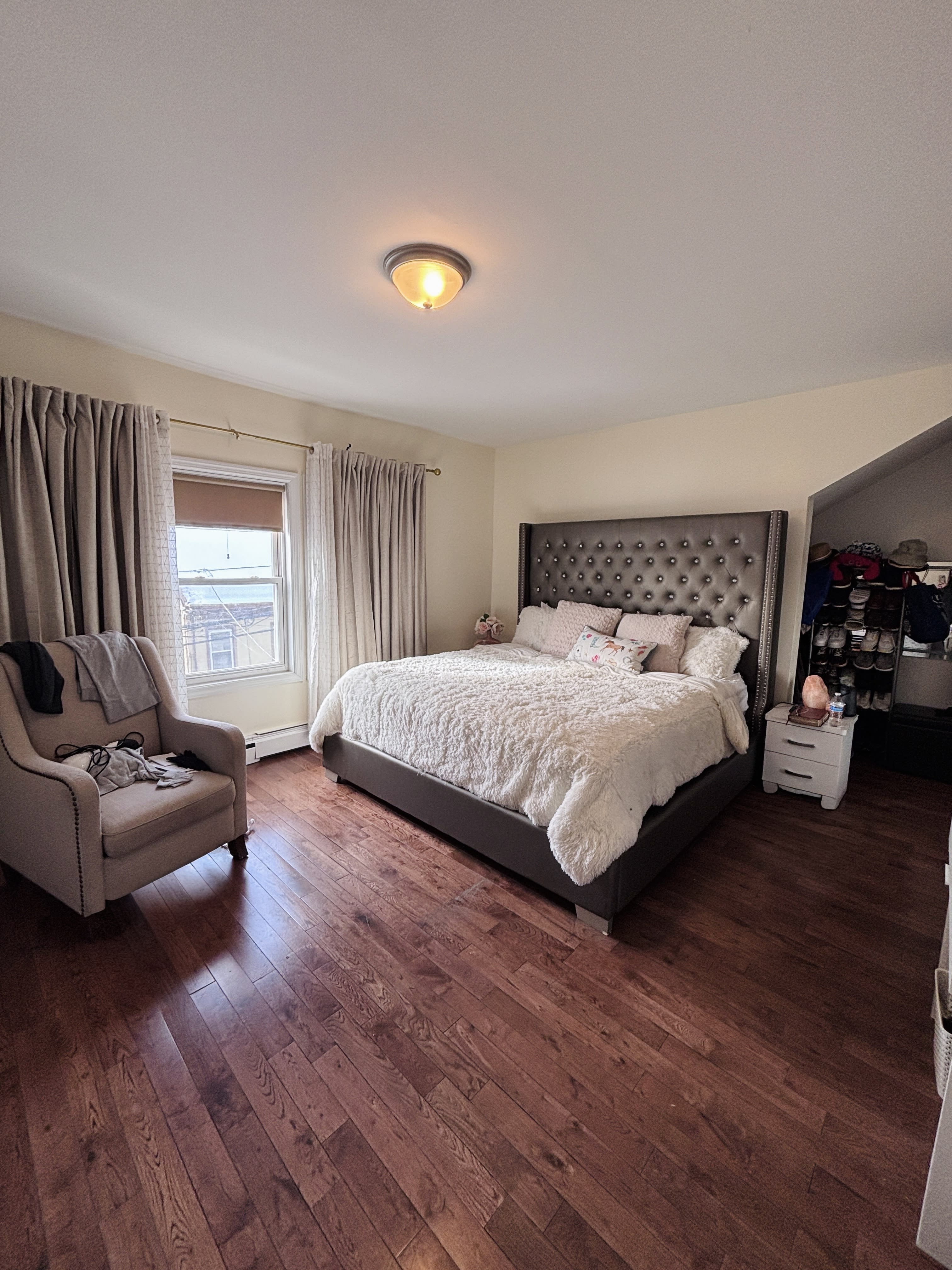 41 Cedar St – photo 5