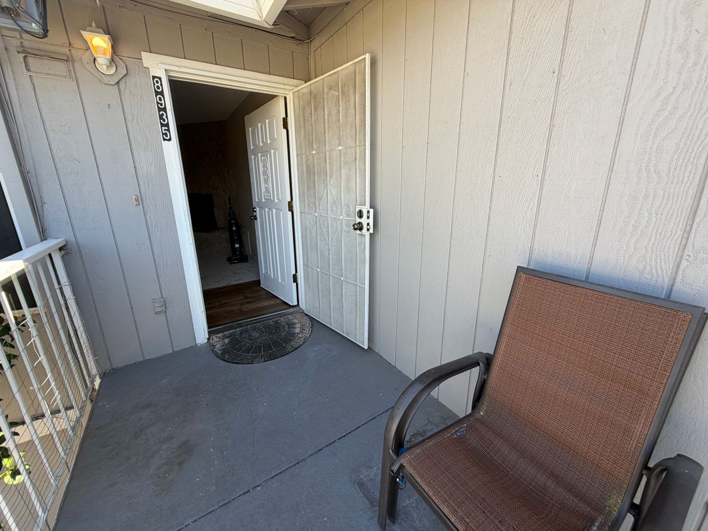 Great Location – photo 5