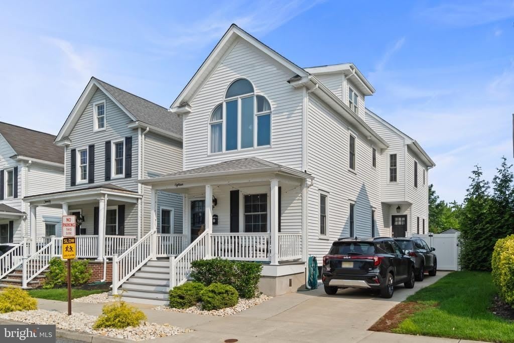 18 WILKINS AVENUE – photo 4