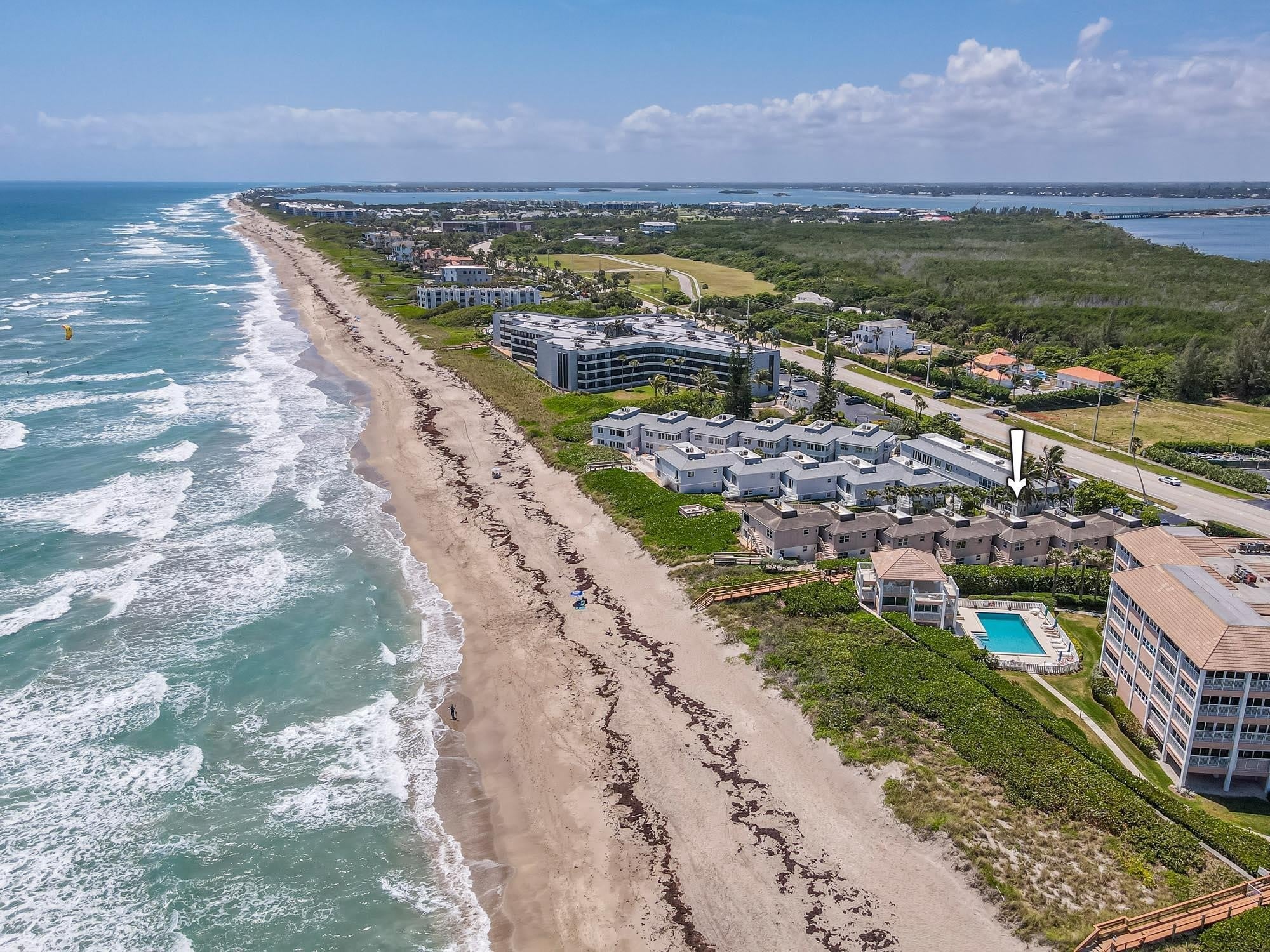 1501 NE Ocean Boulevard – photo 1