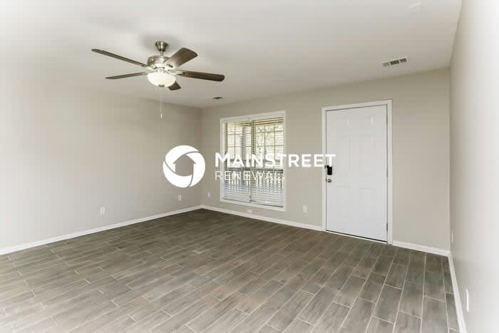 27 Jacobs Drive Northwest – photo 2