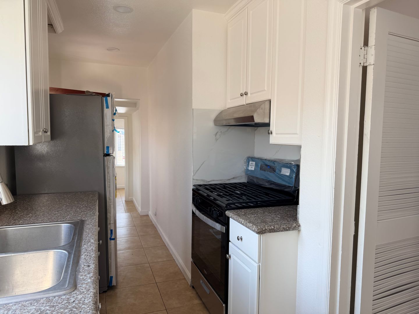 33 W Curtis St – photo 3