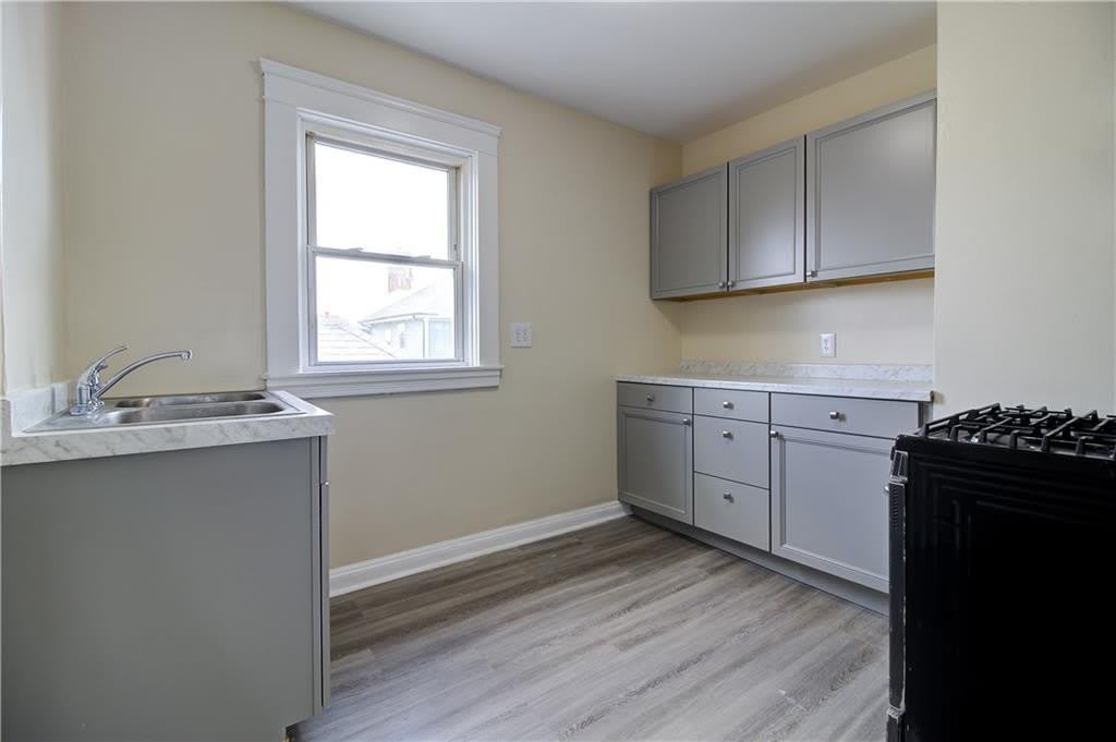 28 Magnolia Street – photo 5